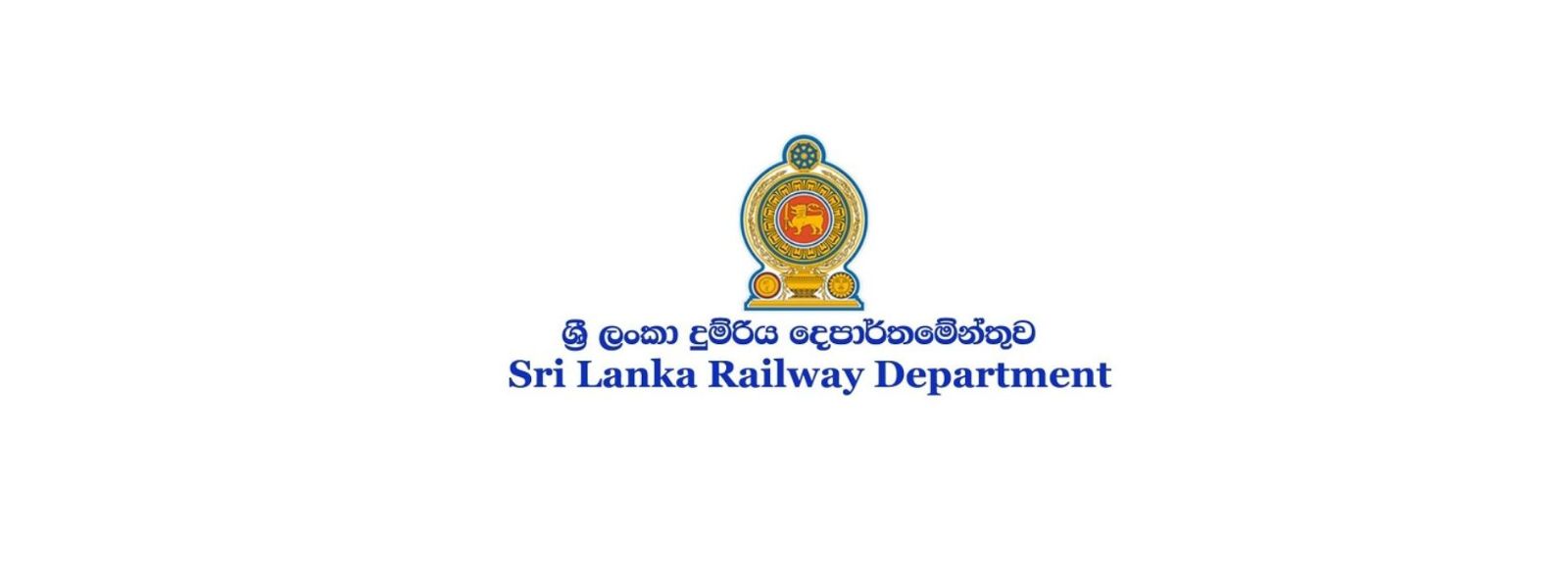Train Services on the Coastal Line Restored